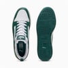 Puma Rebound V6 Low 43 Renk 43