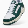 Puma Rebound V6 Low 43 Renk 43