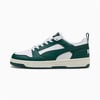 Puma Rebound V6 Low 43 Renk 43