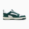 Puma Rebound V6 Low 43 Renk 43