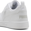Puma Rebound V6 Low Ac+ps 03 Renk 03