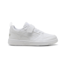 Puma Rebound V6 Low Ac+ps 03 Renk 03