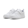 Puma Rebound V6 Low Ac+ps 03 Renk 03