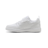 Puma Rebound V6 Low Ac+ps 03 Renk 03