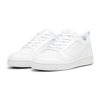 Puma Rebound V6 Low Tdp 03 Renk 03