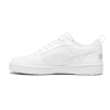 Puma Rebound V6 Low Tdp 03 Renk 03