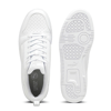 Puma Rebound V6 Low Tdp 03 Renk 03