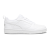 Puma Rebound V6 Low Tdp 03 Renk 03