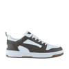 Puma Rebound V6 Low Tdp 59 Renk 59