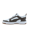 Puma Rebound V6 Low Tdp 59 Renk 59