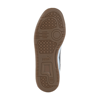 Puma Rebound V6 Low Tdp 59 Renk 59