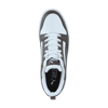Puma Rebound V6 Low Tdp 59 Renk 59