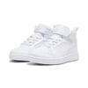 Puma Rebound V6 Mid Ac+ Ps 05 Renk 05