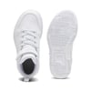 Puma Rebound V6 Mid Ac+ Ps 05 Renk 05