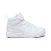 Puma Rebound V6 Mid Ac+ Ps 05 Renk 05