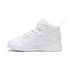 Puma Rebound V6 Mid Ac+ Ps 05 Renk 05