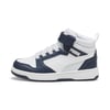 Puma Rebound V6 Mid Ac+ Ps 17 Renk 17