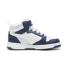 Puma Rebound V6 Mid Ac+ Ps 17 Renk 17