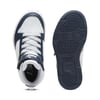 Puma Rebound V6 Mid Ac+ Ps 17 Renk 17