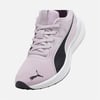 Puma Reflect Lite 22 Renk 22