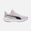 Puma Reflect Lite 22 Renk 22