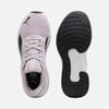 Puma Reflect Lite 22 Renk 22