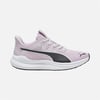 Puma Reflect Lite 22 Renk 22