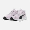 Puma Reflect Lite 22 Renk 22