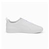 Puma Rickie 01 Renk 01