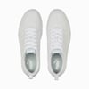 Puma Rickie 01 Renk 01