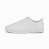 Puma Rickie 01 Renk 01
