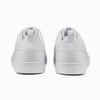 Puma Rickie 01 Renk 01