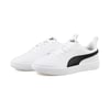 Puma Rickie 02 Renk 02