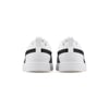 Puma Rickie 02 Renk 02