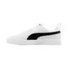 Puma Rickie 02 Renk 02