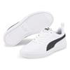 Puma Rickie 02 Renk 02