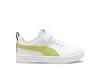 Puma Rickie Alternative Closure 36 Renk 36