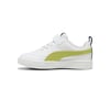 Puma Rickie Alternative Closure 36 Renk 36