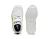 Puma Rickie Alternative Closure 36 Renk 36