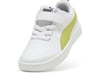 Puma Rickie Alternative Closure 36 Renk 36