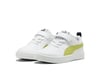 Puma Rickie Alternative Closure 36 Renk 36