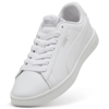 Puma Rickie Classic 01 Renk 01
