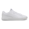 Puma Rickie Classic 01 Renk 01