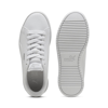 Puma Rickie Classic 01 Renk 01