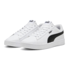 Puma Rickie Classic 16 Renk 16