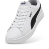 Puma Rickie Classic 16 Renk 16