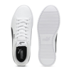 Puma Rickie Classic 16 Renk 16
