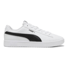 Puma Rickie Classic 16 Renk 16