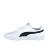 Puma Rickie Jr 03 Renk 03