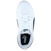 Puma Rickie Jr 03 Renk 03